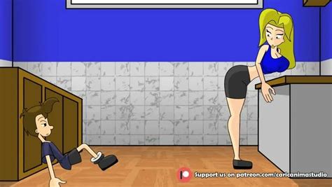 bokep nanny|'My favorite nanny' Search .
